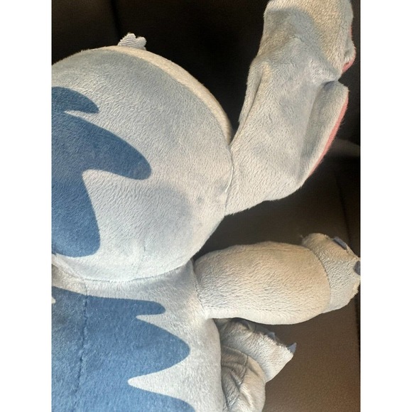 Disney’s Stitch 10” plush - Picture 5 of 7